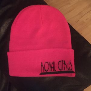 Hats